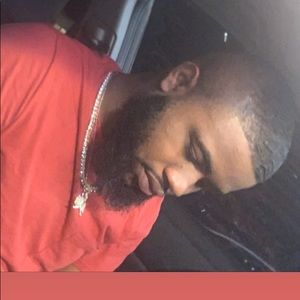 Meet your Posher, Stanley